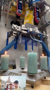 132 reactions · 3 comments | New Model Pouch Packing Machine Vffs...... | Ravi Kumar Singh | Facebook