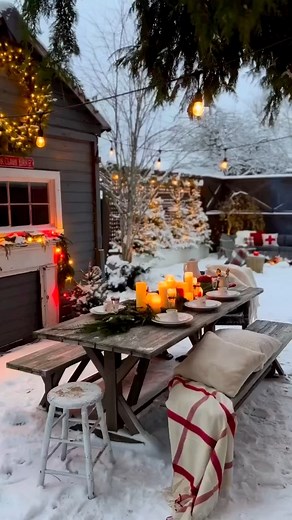 Santa’s joy is contagious 🎅😂 #loveforchristmas #christmasvibes #christmastime #festivemood #cozychristmas #snowworld #snowday #snowtime #snowcovered #snowdrops #snowflake #snowflakes #tistheseasontobejolly #xmaslight #xmaslights #mostwonderfultimeoftheyear #christmasseason #xmasseason #christmasiscomingsoon #themostwonderfultimeoftheyear #christmaslover #christmasmorning #25daysofchristmas #christmasparty #christmasparties #cozyxmas #christmasaesthetic #christmasinspiration #christmascelebrati