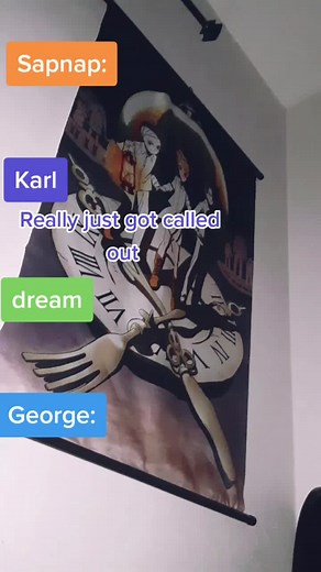 Reply to @dream_not_found_stories #dnf #dnffanfiction #dnfstorys