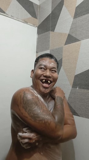 986K views · 29K reactions | disco nga bayli #reelsfbシ #fypシ゚ #highlight #fblifestyle #music | Ryan Bombels Vlog | Facebook