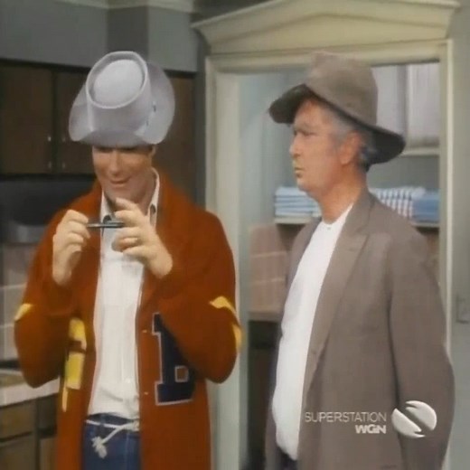 The Beverly Hillbillies Season 4 Episodes (31 32) Part 22 #beverlyhills #sitcom #classictv | Brenton Warren