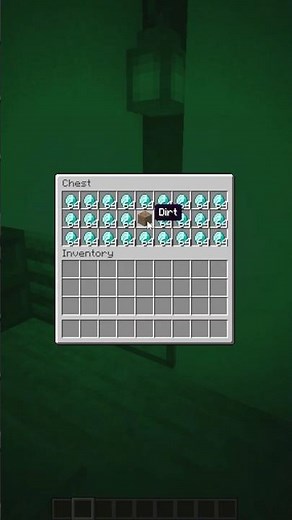 Most STRANGE Minecraft Shaders You Need to See! 🌈