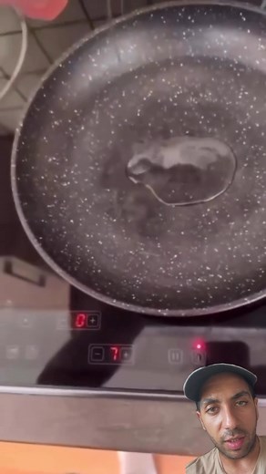 9.2K views · 41 reactions | TMF on Reels | Facebook