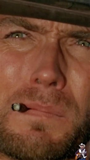 The Good The Bad And The Ugly #Iconic#Soundtrack#MusicLovers#viral2025