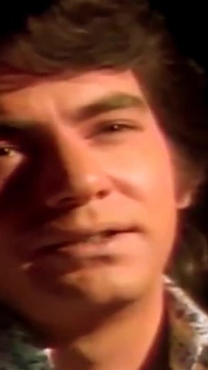 144K views · 5.3K reactions | This week in 1969, Neil released his fifth studio album ‘Touching You, Touching Me,’ including a cover of Joni Mitchell’s “Both Sides Now”! ~ Team Neil #NeilDiamond #TouchingYouTouchingMe | Neil Diamond | Facebook