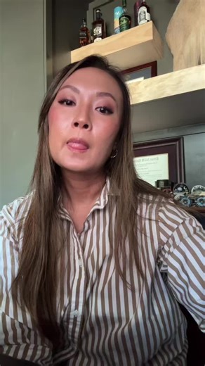 Understanding OPSEC: Importance in Military Culture