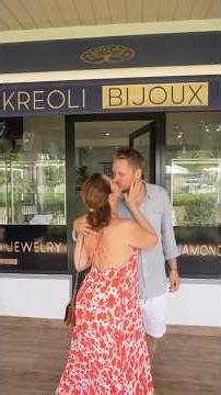 BEST PLACES TO SHOP IN ST MARTIN 2026: Kreoli Bijoux - Anse Marcel | Shopping - WEARESXM.com