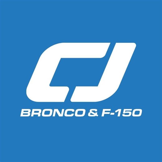 The 1974 Ford Bronco is pure first-gen charm! Timeless, rugged, and built to stand out. Would you daily drive this or save it for weekend adventures? 🤔🌄🛻 🎥: @classicfordbroncos #1974bronco #fordbronco #classicbronco #firstgenbronco #bronconation #oldfords #classictrucks #fordtrucks #vintagebronco #cjbroncof150 | CJ Bronco & F150