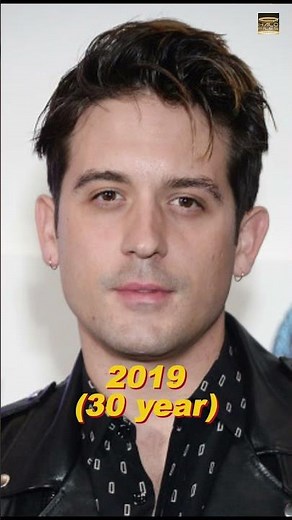 G-Eazy Evolution 2015–2026