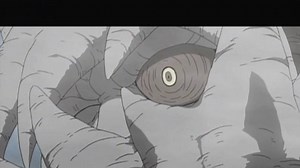 Naruto Shippuden - 4 Épisode 99 : Le démon enragé. - streaming - VF et VOSTFR - ADN
