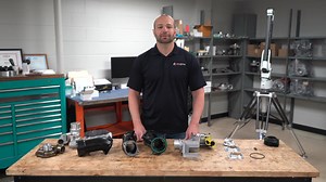 2.7K views · 75 reactions | L5P turbo surge solutions! | Duramaxtuner.com | Facebook