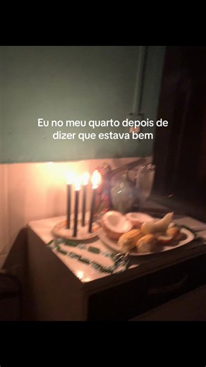 #umbanda #espiritualidade #desenvolvimento #fy