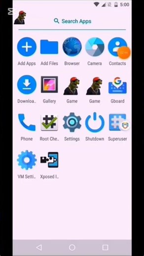vmos pro premium mod apk latest version _ how to download vmos apk 2026 _ VIP ROM #vmos #vmospro