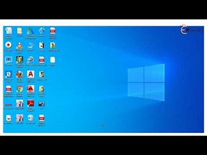 Dead Load and Live Load Calculation for Industrial Building According to IS 875 Part 1 and 2