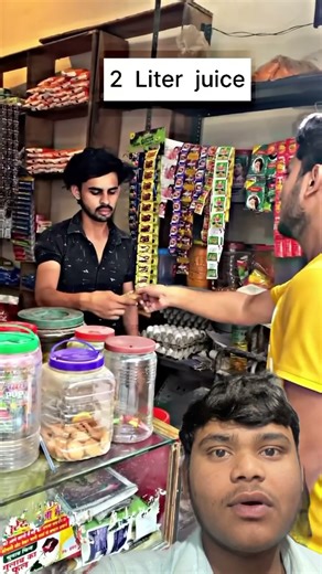 Wait for and #funny #comedy #challenge #trending