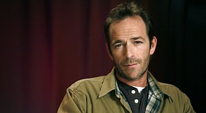 Luke Perry è morto, "Dylan" di Beverly Hills 90210 stroncato da un ictus: aveva 52 anni