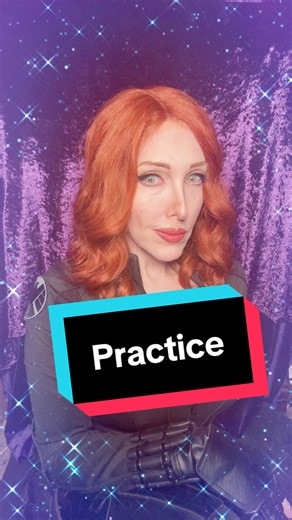 “Silent. Sharp. Unstoppable energy. 🕷️✨” #BlackWidow #captainamericacosplay #HeroVibes #FYP #duetme Went to Halloween Trivia as Natasha Romanoff, aka The Black Widow. We came in third place! @Cosplay Society Magazine @Hexed Photography @Azrael_Hex @Marvel Entertainment @Marvel Studios @ManOfBluesteel @Tricky Ricky @NickyCosplayer96 @tom_does_cosplay @Jess @EZStreetRick @Devil You Know