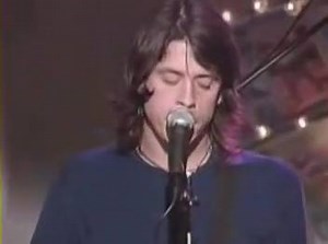 256K views · 2.4K reactions | Foo Fighters -- Everlong -- (Acoustic) | Music Addicts, Animal Lovers, Art and Places I Would Rather Be | Facebook