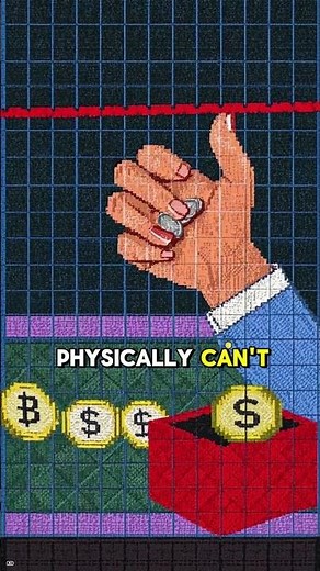 The Envelope System: Budgeting That Actually Works