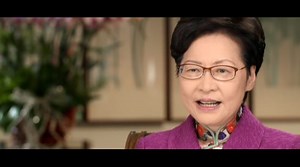 Hong Kong's mass COVID-19 screening identifies 32 new cases. For 14 days, a mainland testing team had been working 24/7 to help fight the pandemic in Hong Kong. #COVID19 | China Xinhua News