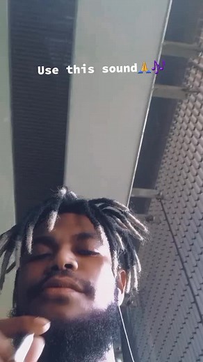 Use this sound..🙏🎶 #tiktokfyp🇵🇬☆fyp🔥thanks💯