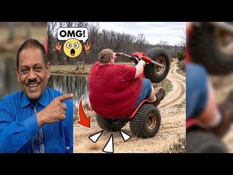 Unexpected Clips That Will Make You Laugh 🤣 | Funny