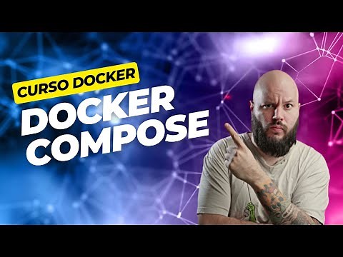 WORDPRESS Y MYSQL con DOCKER COMPOSE