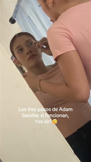 Facto! 🫣 #fyp #videoviral #adamsandler #novias #paratiiiiiiiiiiiiiiiiiiiiiiiiiiiiiii