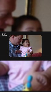 Discover new family connections and uncover the story written in your DNA 🧬 With Family Finder, Y-DNA, and mtDNA testing, FamilyTreeDNA helps you break down brick walls and explore your ancestry your way 🌍 | FamilyTreeDNA