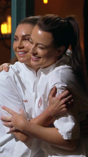 MasterChef Australia 2015 Highlights