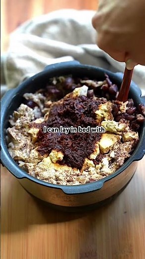 Rice cooker chipotle bowls - recipe in description box #healthyeats #veganrecipes #recipe