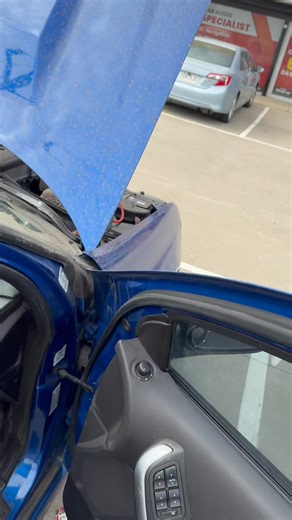 Boot up speed test for our new digital clusters for BA/BF and FG BA/BF PRE-ORDER LINK https://kayhanaudio.com.au/product/premium-digital-instrument-cluster-for-ford-ba-bf-ghia-sx-sy-territory FG PRE-ORDER LINK https://kayhanaudio.com.au/product/premium-digital-instrument-cluster-for-ford-fg-falcon | Kayhan Audio