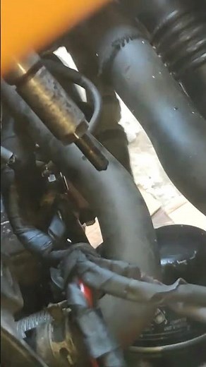 Renault Duster Injector System: Testing & Troubleshooting