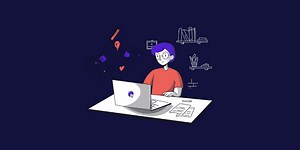 60  Blogging Tips For Beginners For 2024: Best Practices For Blogging