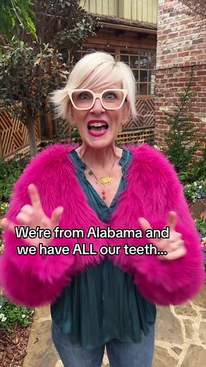 RMFT Meaning in Alabama Culture