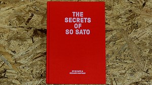 The Secrets of So Sato