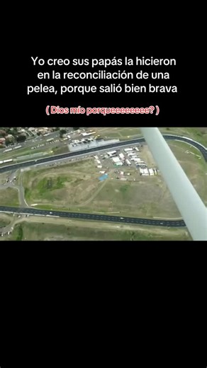 Suegros denme el manual de su criatura porque salió muy batalloza #piloto #aviation #capiloto #aviones #pilotocomercial | Felipe Sierra Méndez