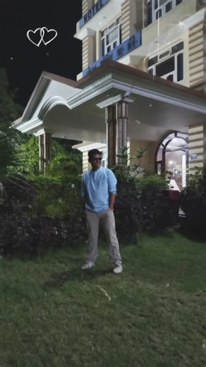 MOHAN BHAT (@mohanbhat86)’s videos with original sound - 🦚