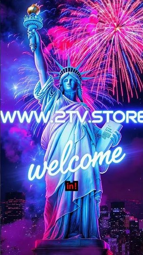 Easily Install Gamma IPTV on Firestick