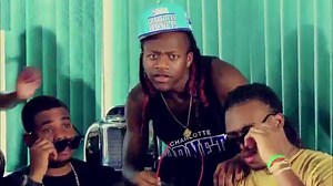Lil Chuckee - Da Wop