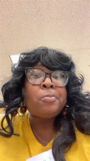 Crystal (@crystalblackwellm)’s videos with original sound - DatMassage