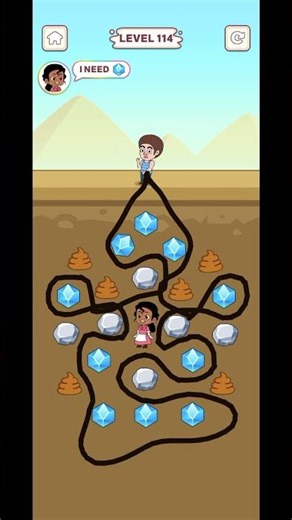 pool tha gold game 🧐😮#shorts#gaming#tiktok #gameplay #funnypictures#dangaltvshow #trending#funny