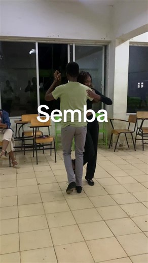 Semba movement #dancer #semba #sembadance #kizomba #entertainment