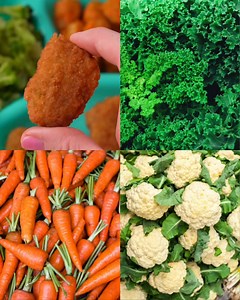 What if we told you our Plates are packed with hidden veggies?! 🥦 🥕🍠 Get easy mealtime with ingredients you can pronounce feel good about. https://www.littlespoon.com/?utm_medium=igfeed&utm_source=soc&utm_campaign=prodpillar&utm_content=10122024 | Little Spoon