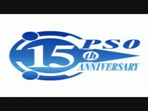 【PSO2】ステージライブ・ダンスフェス ボーカル曲集 歌詞付き【BGM】