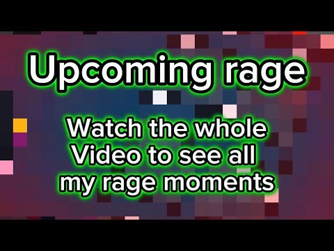 I use the mythical Santa’s gift power and play the dalgona rework but it didn’t go as planned