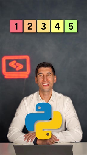 Programmiersprachen Blind-Ranking #programmierenlernen #ranking #programmiersprachen