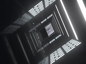 Are you ready to embrace the extraordinary? Stay Tuned! #JDot #JDotFragrances | J. Fragrances & Cosmetics