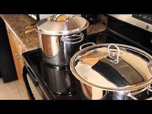 Nikedem Belu! (Eritrean Cuisine Tutorials): Zigni Dorho/Siga