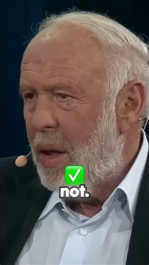 Is that market glitch random noise or a massive, hidden pattern?